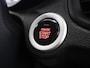 Kia Picanto 1.0 DPi DynamicPlusLine | Keyless | Navigatie | Parkeercamera | Apple Carplay/Android Auto | Climate Control |