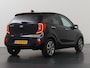 Kia Picanto 1.0 DPi DynamicPlusLine | Keyless | Navigatie | Parkeercamera | Apple Carplay/Android Auto | Climate Control |