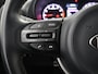 Kia Picanto 1.0 DPi DynamicPlusLine | Keyless | Navigatie | Parkeercamera | Apple Carplay/Android Auto | Climate Control |