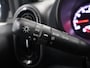 Kia Picanto 1.0 DPi DynamicPlusLine | Keyless | Navigatie | Parkeercamera | Apple Carplay/Android Auto | Climate Control |