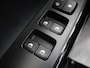 Kia Picanto 1.0 DPi DynamicPlusLine | Keyless | Navigatie | Parkeercamera | Apple Carplay/Android Auto | Climate Control |