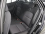 Kia Picanto 1.0 DPi DynamicPlusLine | Keyless | Navigatie | Parkeercamera | Apple Carplay/Android Auto | Climate Control |
