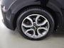 Kia Picanto 1.0 DPi DynamicPlusLine | Keyless | Navigatie | Parkeercamera | Apple Carplay/Android Auto | Climate Control |