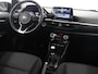 Kia Picanto 1.0 DPi DynamicPlusLine | Keyless | Navigatie | Parkeercamera | Apple Carplay/Android Auto | Climate Control |