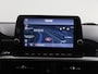 Kia Picanto 1.0 DPi DynamicPlusLine | Keyless | Navigatie | Parkeercamera | Apple Carplay/Android Auto | Climate Control |