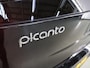 Kia Picanto 1.0 DPi DynamicPlusLine | Keyless | Navigatie | Parkeercamera | Apple Carplay/Android Auto | Climate Control |