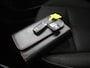 Kia Picanto 1.0 DPi DynamicPlusLine | Keyless | Navigatie | Parkeercamera | Apple Carplay/Android Auto | Climate Control |
