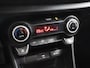 Kia Picanto 1.0 DPi DynamicPlusLine | Keyless | Navigatie | Parkeercamera | Apple Carplay/Android Auto | Climate Control |