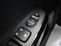 Kia Picanto 1.0 DPi DynamicPlusLine | Keyless | Navigatie | Parkeercamera | Apple Carplay/Android Auto | Climate Control |