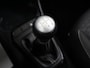 Kia Picanto 1.0 DPi DynamicPlusLine | Keyless | Navigatie | Parkeercamera | Apple Carplay/Android Auto | Climate Control |