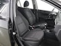 Kia Picanto 1.0 DPi DynamicPlusLine | Keyless | Navigatie | Parkeercamera | Apple Carplay/Android Auto | Climate Control |