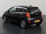 Kia Picanto 1.0 DPi DynamicPlusLine | Keyless | Navigatie | Parkeercamera | Apple Carplay/Android Auto | Climate Control |