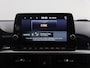 Kia Picanto 1.0 DPi DynamicPlusLine | Keyless | Navigatie | Parkeercamera | Apple Carplay/Android Auto | Climate Control |