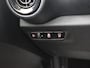 Kia Picanto 1.0 DPi DynamicPlusLine | Keyless | Navigatie | Parkeercamera | Apple Carplay/Android Auto | Climate Control |
