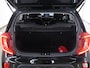 Kia Picanto 1.0 DPi DynamicPlusLine | Keyless | Navigatie | Parkeercamera | Apple Carplay/Android Auto | Climate Control |