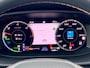 CUPRA Formentor 1.4 e-Hybrid VZ Performance Beats/360/Memory