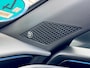 CUPRA Formentor 1.4 e-Hybrid VZ Performance Beats/360/Memory