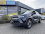 Opel Mokka 1.2 Turbo GS AUTOMAAT  | Trekhaak |  Ultimate uitv. geheel rijklaar incl. garantie | Carplay | LMV | Massage - Stoel + stuurverwarming | Full LED