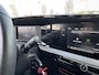 Opel Mokka 1.2 Turbo GS AUTOMAAT  | Trekhaak |  Ultimate uitv. geheel rijklaar incl. garantie | Carplay | LMV | Massage - Stoel + stuurverwarming | Full LED