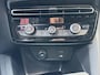 Opel Mokka 1.2 Turbo GS AUTOMAAT  | Trekhaak |  Ultimate uitv. geheel rijklaar incl. garantie | Carplay | LMV | Massage - Stoel + stuurverwarming | Full LED