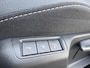 Opel Mokka 1.2 Turbo GS AUTOMAAT  | Trekhaak |  Ultimate uitv. geheel rijklaar incl. garantie | Carplay | LMV | Massage - Stoel + stuurverwarming | Full LED