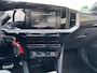 Opel Mokka 1.2 Turbo GS AUTOMAAT  | Trekhaak |  Ultimate uitv. geheel rijklaar incl. garantie | Carplay | LMV | Massage - Stoel + stuurverwarming | Full LED