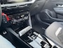 Opel Mokka 1.2 Turbo GS AUTOMAAT  | Trekhaak |  Ultimate uitv. geheel rijklaar incl. garantie | Carplay | LMV | Massage - Stoel + stuurverwarming | Full LED