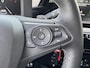 Opel Mokka 1.2 Turbo GS AUTOMAAT  | Trekhaak |  Ultimate uitv. geheel rijklaar incl. garantie | Carplay | LMV | Massage - Stoel + stuurverwarming | Full LED