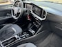 Opel Mokka 1.2 Turbo GS AUTOMAAT  | Trekhaak |  Ultimate uitv. geheel rijklaar incl. garantie | Carplay | LMV | Massage - Stoel + stuurverwarming | Full LED
