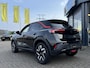 Opel Mokka 1.2 Turbo GS AUTOMAAT  | Trekhaak |  Ultimate uitv. geheel rijklaar incl. garantie | Carplay | LMV | Massage - Stoel + stuurverwarming | Full LED