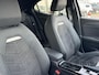 Opel Mokka 1.2 Turbo GS AUTOMAAT  | Trekhaak |  Ultimate uitv. geheel rijklaar incl. garantie | Carplay | LMV | Massage - Stoel + stuurverwarming | Full LED