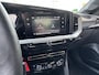 Opel Mokka 1.2 Turbo GS AUTOMAAT  | Trekhaak |  Ultimate uitv. geheel rijklaar incl. garantie | Carplay | LMV | Massage - Stoel + stuurverwarming | Full LED
