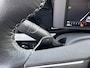 Opel Mokka 1.2 Turbo GS AUTOMAAT  | Trekhaak |  Ultimate uitv. geheel rijklaar incl. garantie | Carplay | LMV | Massage - Stoel + stuurverwarming | Full LED