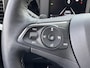 Opel Mokka 1.2 Turbo GS AUTOMAAT  | Trekhaak |  Ultimate uitv. geheel rijklaar incl. garantie | Carplay | LMV | Massage - Stoel + stuurverwarming | Full LED