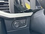 Opel Mokka 1.2 Turbo GS AUTOMAAT  | Trekhaak |  Ultimate uitv. geheel rijklaar incl. garantie | Carplay | LMV | Massage - Stoel + stuurverwarming | Full LED