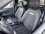 Opel Mokka 1.2 Turbo GS AUTOMAAT  | Trekhaak |  Ultimate uitv. geheel rijklaar incl. garantie | Carplay | LMV | Massage - Stoel + stuurverwarming | Full LED