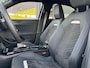 Opel Mokka 1.2 Turbo GS AUTOMAAT  | Trekhaak |  Ultimate uitv. geheel rijklaar incl. garantie | Carplay | LMV | Massage - Stoel + stuurverwarming | Full LED