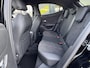 Opel Mokka 1.2 Turbo GS AUTOMAAT  | Trekhaak |  Ultimate uitv. geheel rijklaar incl. garantie | Carplay | LMV | Massage - Stoel + stuurverwarming | Full LED
