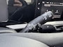 Opel Mokka 1.2 Turbo GS AUTOMAAT  | Trekhaak |  Ultimate uitv. geheel rijklaar incl. garantie | Carplay | LMV | Massage - Stoel + stuurverwarming | Full LED