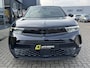 Opel Mokka 1.2 Turbo GS AUTOMAAT  | Trekhaak |  Ultimate uitv. geheel rijklaar incl. garantie | Carplay | LMV | Massage - Stoel + stuurverwarming | Full LED