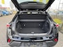 Opel Mokka 1.2 Turbo GS AUTOMAAT  | Trekhaak |  Ultimate uitv. geheel rijklaar incl. garantie | Carplay | LMV | Massage - Stoel + stuurverwarming | Full LED