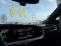 Opel Mokka 1.2 Turbo GS AUTOMAAT  | Trekhaak |  Ultimate uitv. geheel rijklaar incl. garantie | Carplay | LMV | Massage - Stoel + stuurverwarming | Full LED