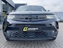 Opel Mokka 1.2 Turbo GS AUTOMAAT  | Trekhaak |  Ultimate uitv. geheel rijklaar incl. garantie | Carplay | LMV | Massage - Stoel + stuurverwarming | Full LED