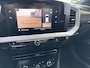 Opel Mokka 1.2 Turbo GS AUTOMAAT  | Trekhaak |  Ultimate uitv. geheel rijklaar incl. garantie | Carplay | LMV | Massage - Stoel + stuurverwarming | Full LED