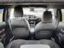 Opel Mokka 1.2 Turbo GS AUTOMAAT  | Trekhaak |  Ultimate uitv. geheel rijklaar incl. garantie | Carplay | LMV | Massage - Stoel + stuurverwarming | Full LED