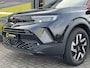 Opel Mokka 1.2 Turbo GS AUTOMAAT  | Trekhaak |  Ultimate uitv. geheel rijklaar incl. garantie | Carplay | LMV | Massage - Stoel + stuurverwarming | Full LED