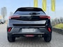 Opel Mokka 1.2 Turbo GS AUTOMAAT  | Trekhaak |  Ultimate uitv. geheel rijklaar incl. garantie | Carplay | LMV | Massage - Stoel + stuurverwarming | Full LED