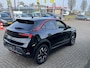 Opel Mokka 1.2 Turbo GS AUTOMAAT  | Trekhaak |  Ultimate uitv. geheel rijklaar incl. garantie | Carplay | LMV | Massage - Stoel + stuurverwarming | Full LED