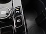 Kia Sportage 1.6 T-GDi Hybrid GT-Line | Panoramadak | Matrix LED Koplampen | Stoel/Stuurverwarming | Keyless Go | Elektrisch verstelbare voorstoelen