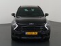 Kia Sportage 1.6 T-GDi Hybrid GT-Line | Panoramadak | Matrix LED Koplampen | Stoel/Stuurverwarming | Keyless Go | Elektrisch verstelbare voorstoelen